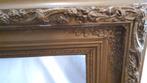 Antiek lijst, Huis en Inrichting, Woonaccessoires | Lijsten, Ophalen, Hout, 100 tot 125 cm, 75 cm of meer