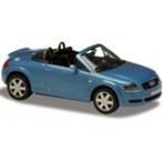 Audi TT Roadster, Ophalen of Verzenden, Nieuw, Auto, Overige merken