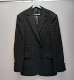 Colbert Sarar, Maat 52/54 (L), Overige kleuren, Sarar, ?