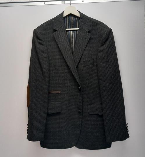 Colbert Sarar, Kleding | Heren, Kostuums en Colberts, Gedragen, Maat 52/54 (L), Overige kleuren, Ophalen of Verzenden