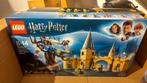 LEGO Harry Potter 75953 Zweinstein Beukwilg - Nieuw!, Kinderen en Baby's, Speelgoed | Duplo en Lego, Ophalen of Verzenden, Nieuw