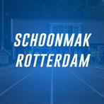 Schoonmakers Gezocht (M/V) – omgeving Rotterdam, Starter, Overige vormen, Overige niveaus, Geschikt als bijbaan