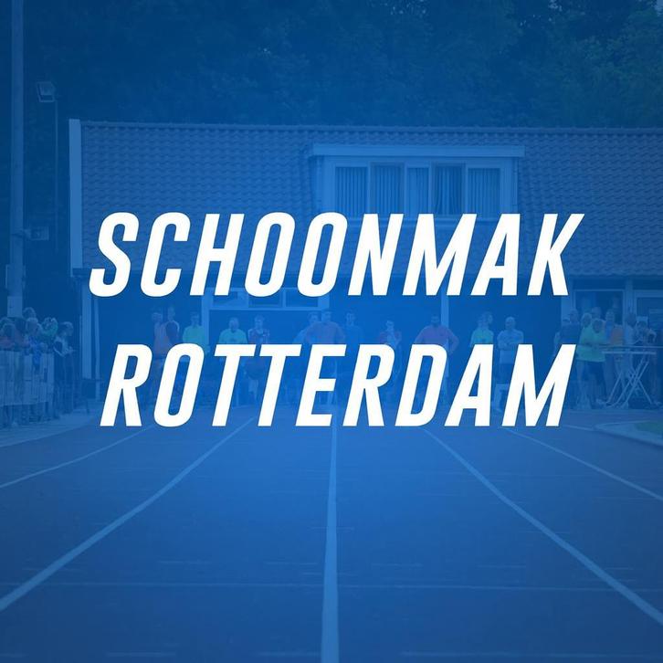 Schoonmakers Gezocht (M/V) – omgeving Rotterdam, Vacatures, Vacatures | Schoonmaak en Facilitaire diensten, Overige niveaus, Starter