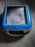 Xoomy teken projector met sjablonen, Ophalen of Verzenden, Zo goed als nieuw