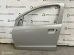 Portier Voor Links Nissan Pixo Suzuki Alto NIEUW 801014A00C, Auto-onderdelen, Carrosserie en Plaatwerk, Gebruikt, Deur, Ophalen of Verzenden