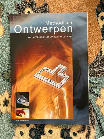 Diverse schoolboeken beschikbaar voor biedingen