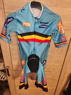 Nieuw aero pistepak Belgische selectie large, Ophalen of Verzenden, Nieuw, L, Bovenkleding