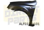 Fiat	Panda II 9/03-2/12 (169) voorscherm Links Origineel! 46, Auto-onderdelen, Verzenden, Nieuw, Fiat, Spatbord
