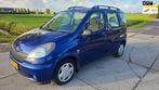 Toyota Yaris Verso 1.3-16V VVT-i Sol/ automaat/ bj 2001, Auto's, Toyota, 1299 cc, 86 pk, Gebruikt, 4 cilinders