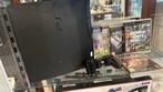 PlayStation 3 met contr 5 games 69,99   6 maanden garantie, Ophalen, Phat, 320 GB, Met 1 controller
