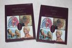 Medische encyclopedie Lekturama jaren '80, Ophalen of Verzenden, Gelezen, Medisch, Los deel