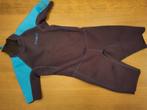Wetsuit voor jonge kinderen, Watersport en Boten, Watersportkleding, Ophalen of Verzenden, Zo goed als nieuw, Kind, Wetsuit