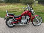 Suzuki Intruder VS800 GLP - Betrouwbare Chopper, Motoren, Motoren | Suzuki, Cardan-aandrijving, 2 cilinders, Chopper, Particulier
