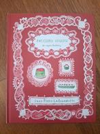 Enzo - Patisserie coucou - NIEUW, Boeken, Ophalen of Verzenden, Nieuw, Enzo Pérès-Labourdette, Taart, Gebak en Desserts