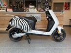 E-scooter Smart Dazz 3.0, 60v 30ah accu 25 en 45 km/h, Ophalen, Gebruikt, Overige modellen, Maximaal 45 km/u