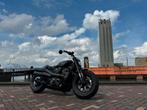 Harley-Davidson Sportster 1250S, Motoren, Motoren | Harley-Davidson, 2 cilinders, Particulier, Meer dan 35 kW, ABS