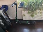 Straat Legale elektrische step, Ophalen of Verzenden, Zo goed als nieuw, Elektrische step (E-scooter)