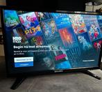 Salora TV/Monitor, Ophalen, Solora, Refurbished, LED