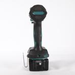 Makita DTW300 Slagmoer + Accu - B Grade, Makita, Gebruikt, Support@makita.com, Makita Corporation, 3-11-8, Sumiyoshi-cho, 
Anjo, Aichi 446-8502
Japan