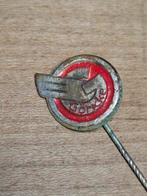 GÖRICKE speldje, Ophalen of Verzenden, Zo goed als nieuw