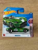 RRROADSTER -Hotweels, Verzenden, Nieuw
