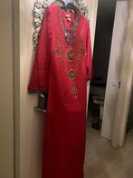 Hele mooie abaya maat M nieuw, Ophalen of Verzenden, Zo goed als nieuw, Maat 38/40 (M), Overige typen
