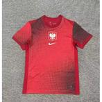 Polen voetbal, Sport en Fitness, Voetbal, Nieuw, Shirt, Ophalen of Verzenden