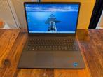 Dell Vostro 3500 | i5 | 8GB RAM | 256GB SSD | GEBRUIKSKLAAR, Computers en Software, Windows Laptops, 256 GB, 2 tot 3 Ghz, 8 GB