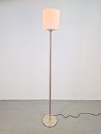 Rotaliana calit vloerlamp italy modern design glas 1980, Huis en Inrichting, Lampen | Vloerlampen, N, Ophalen of Verzenden, Zo goed als nieuw