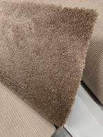 We hebben veel tapijt en vinyl uit faillissement Carpetright, Ophalen of Verzenden, Nieuw, Minder dan 10 m², Vinyl