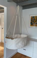 Hangend wiegje / ledikant van Leander, Ophalen, Gebruikt, Wieg