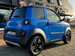 Microcar Mgo Brommobiel Highland X Dci | 2021 | Hoge instap, Diversen, Brommobielen en Scootmobielen, Gebruikt, Microcar
