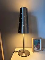 IKEA Tallvik tafellamp - Anne Nilsson, Ophalen, Zo goed als nieuw, Metaal, 50 tot 75 cm