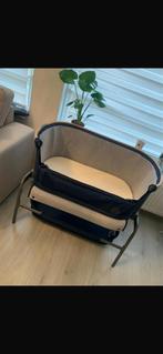 Maxicosi Cosleeper Wieg, Ophalen, Zo goed als nieuw, Wieg