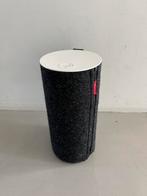 Libratone Zipp Bluetooth Speaker - Draagbaar en krachtig!, Overige merken, Gebruikt, Overige typen, Ophalen of Verzenden