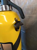 Unieke Brandblusser Lamp - Eyecatcher!, Ophalen of Verzenden