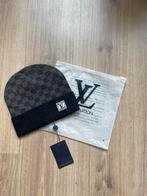 Lv muts, Ophalen of Verzenden, Nieuw, Overige maten, Muts