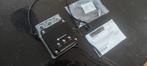 Barrow CPU block / reservoir / pump combo (FBLTPRK-04I), Computers en Software, Computerkoelers, Ophalen of Verzenden, Zo goed als nieuw