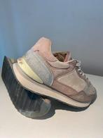 Sneakers Hoff Barcalona. Maat 39. Roze, beige., Kleding | Dames, Schoenen, Hoff, Ophalen of Verzenden, Sneakers of Gympen, Roze
