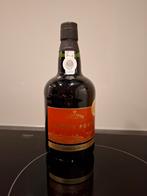 Port, Ophalen, Nieuw, Overige gebieden, Port