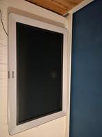 Philips aurea 42 inch!, Ophalen of Verzenden