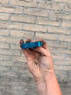 Piaggio polini ophoog wig, Ophalen of Verzenden, Zo goed als nieuw