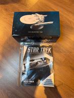 Star Trek XL, Ophalen of Verzenden, Zo goed als nieuw, Film, Beeldje, Replica of Model