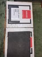 Mirage Cendre 05 60x60 Vloer/Wandtegels, 60 cm of meer, Nieuw, Ophalen of Verzenden, Minder dan 5 m²