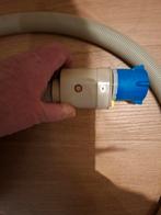 Wasmachine watertorvoerslang, Ophalen of Verzenden, Zo goed als nieuw