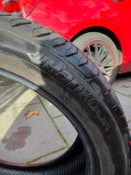 Hankook band, zo goed als nieuw, Ophalen, Nieuw