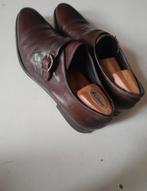 Suit supply  44 1/2, Kleding | Heren, Schoenen, Ophalen of Verzenden, Gedragen