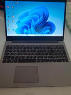 Groot scherm Lenovo IdealPad 320 Laptop—15,6 inch FHD, Gebruikt, 2 tot 3 Ghz, Intel Core i3 7020u, SSD