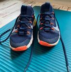 Nike Free Metcon, Ophalen of Verzenden, Gebruikt, Hardloopschoenen, Nike