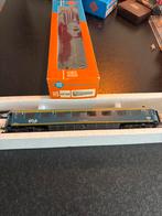 Roco H0 NS Wagon 4218A, Hobby en Vrije tijd, Modeltreinen | H0, Wagon, Ophalen of Verzenden, Roco, NS